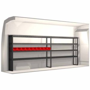 Van Racking Kit Renault Master Long 20100284 Reverse.jpg