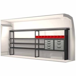 Van Racking Kit Renault Master Long 20100286.jpg