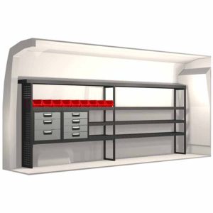 Van Racking Kit Renault Master Long 20100286 Reverse.jpg