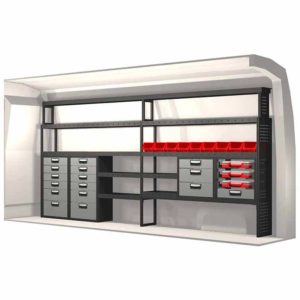 Van Racking Kit Renault Master Long 20100288.jpg
