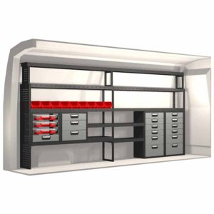 Van Racking Kit Renault Master Long 20100288 Reverse.jpg
