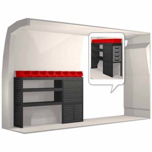 Van Racking Kit Renault Master Short 20100280.jpg