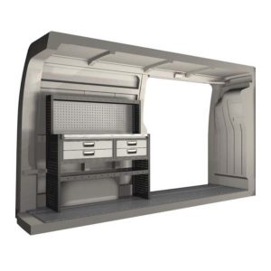 Van Racking Kit Renault Master Short 20100282.jpg