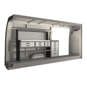 Van Racking Kit Renault Master Short 20100287.jpg