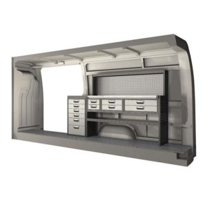 Van Racking Kit Renault Master Short 20100287 Reverse.jpg