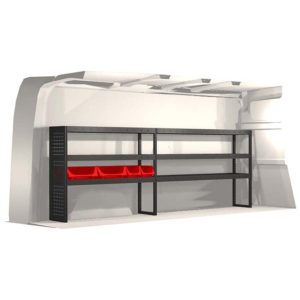 Van Racking Kit Renault Trafic Transit Custom 20100353.jpg