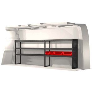 Van Racking Kit Renault Trafic Transit Custom 20100353 Reverse.jpg