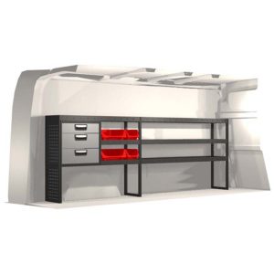 Van Racking Kit Renault Trafic Transit Custom 20100355.jpg