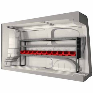 Van Racking Kit Vauxhall Vivaro Citroen Dispatch 20100441.jpg