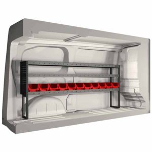 Van Racking Kit Vauxhall Vivaro Citroen Dispatch 20100441 Reverse.jpg