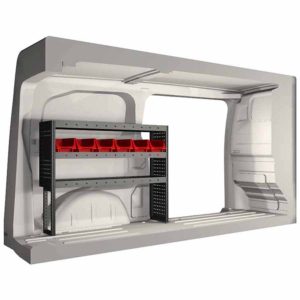 Van Racking Kit Vauxhall Vivaro Citroen Dispatch 20100442.jpg