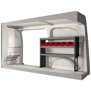 Van Racking Kit Vauxhall Vivaro Citroen Dispatch 20100442 Reverse.jpg