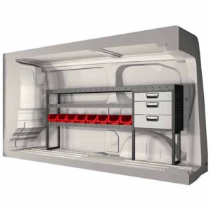 Van Racking Kit Vauxhall Vivaro Citroen Dispatch 20100443.jpg