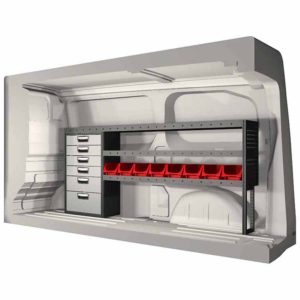 Van Racking Kit Vauxhall Vivaro Citroen Dispatch 20100445.jpg