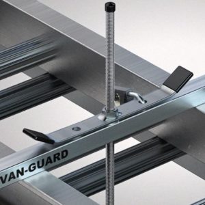 Ladder Clamps 1.jpg