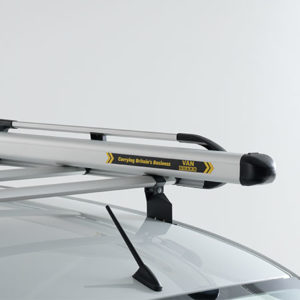 Pipe Carrier Tube Van Guard.jpg