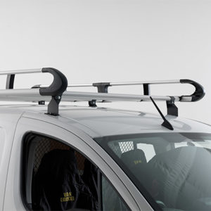 Ulti Rack Van Roof Rack Vanguard.jpg