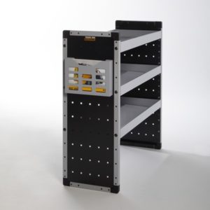 A4 Doc Holder