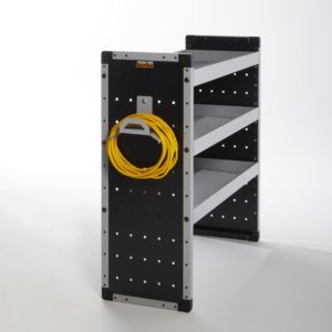 Hose Holder